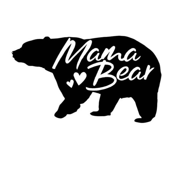 mamabear10x2